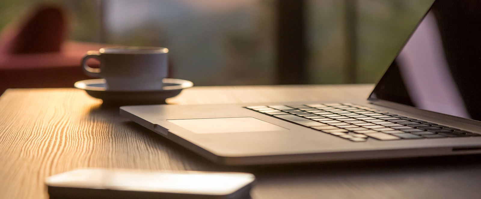 Top Benefits of Professional Pressure Washing in Clovis | Crystal Clear Window Cleaning