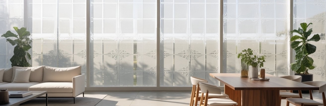 All Spec Sun Control Cover Image