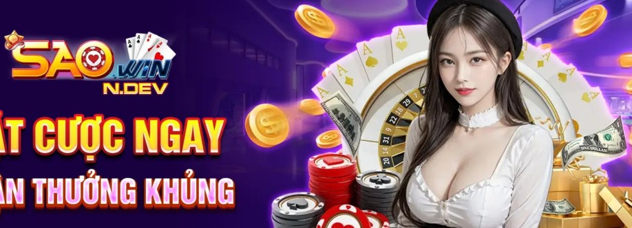 Saowinn Dev Cover Image