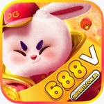 688Vbets com br Profile Picture