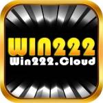 Win222 cloud