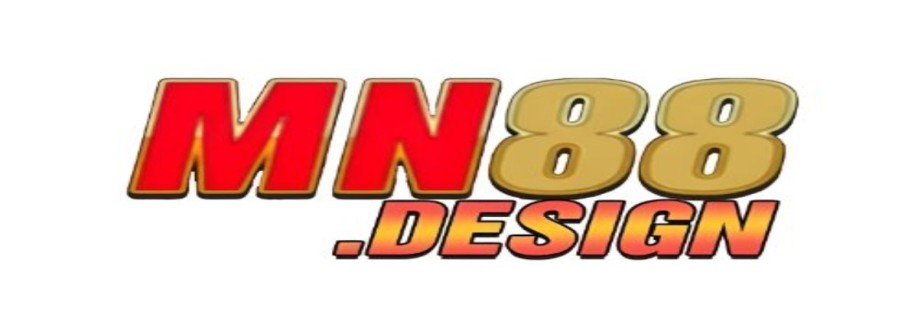 MN88 design Cover Image