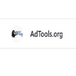 Ad Tools Profile Picture