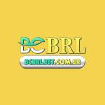 Bcbrlbet com br Profile Picture