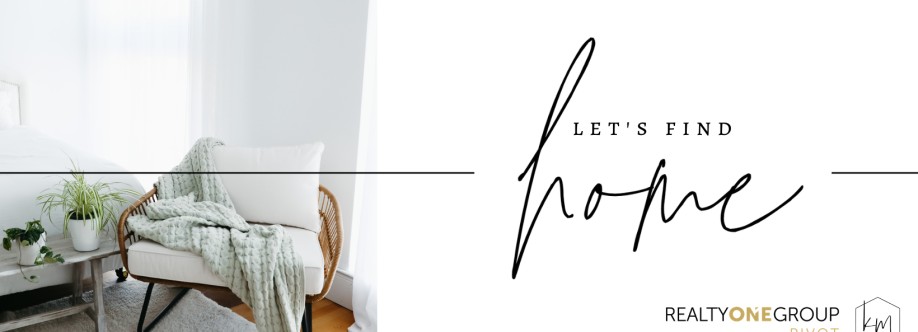 Katie Myers Cover Image