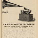 dgcgc hfyffy Profile Picture