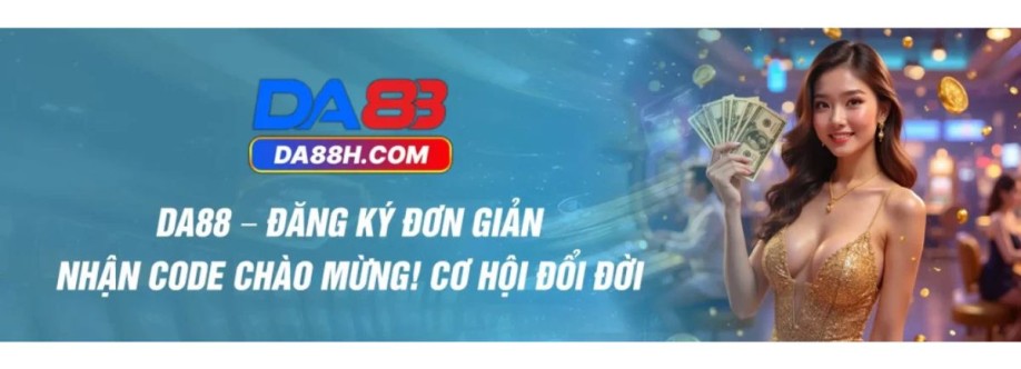 DA88 HCOM Cover Image