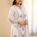 Aynal Haque Profile Picture