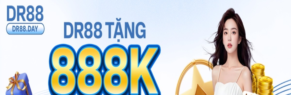 Dr88 day Cover Image