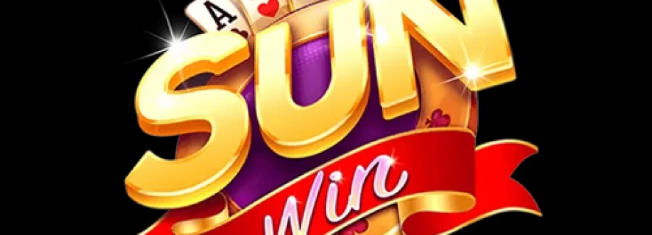 Nhà Cái Sunwin Cover Image