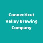 Connecticut Valley Brewing Company Profile Picture