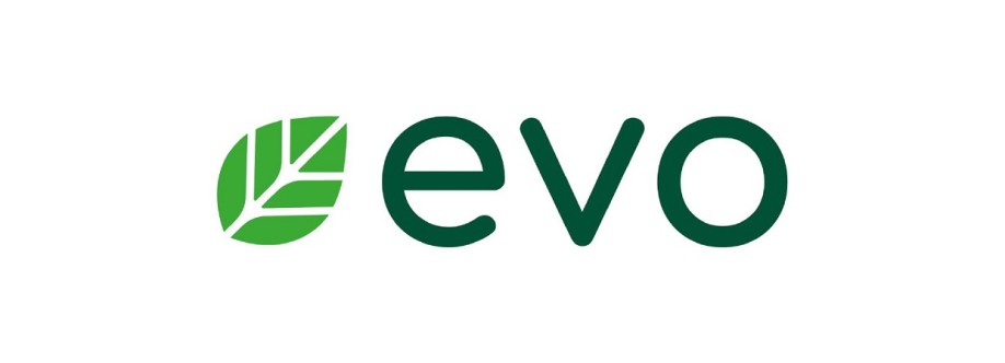 Evo Pest Control Cover Image