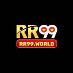 RR99 Worl Profile Picture
