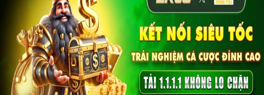 Xin88 you Cover Image