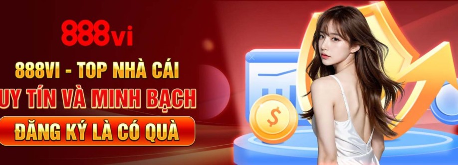 Nhà Cái 888VI Cover Image