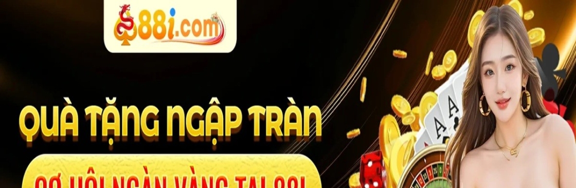 88i Vi cncom Cover Image