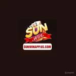 SUNWIN APPUSCOM Profile Picture