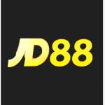 Jd88 Design Profile Picture