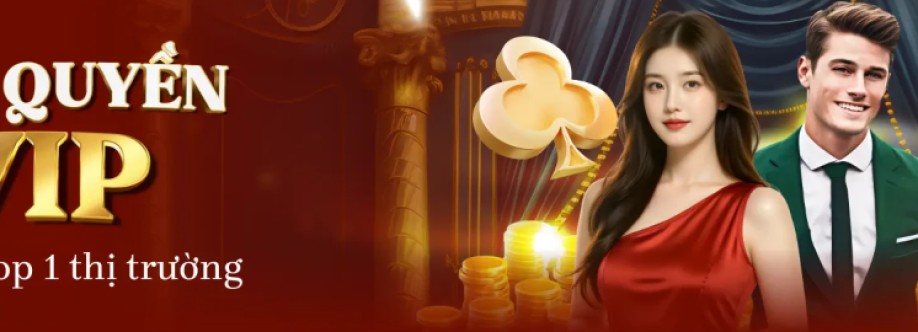 Nhà Cái VK88 Cover Image