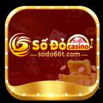 sodo66t com Profile Picture