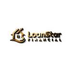 LoanStar Financial Profile Picture