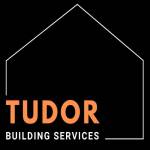 Tudor Building Services Profile Picture