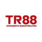 tr88koganeyu Nhà cái Profile Picture