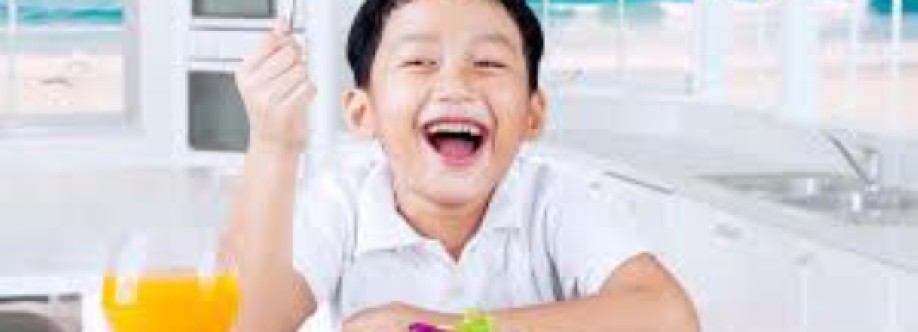 Above and Beyond Cover Image