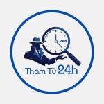 THÁM TỬ TƯ 24H Profile Picture