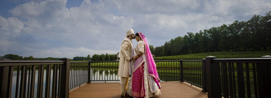 Bhowmik Dave Films and Photography Cover Image