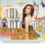 toto slot Profile Picture