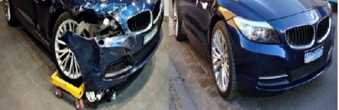 piercebody works Cover Image