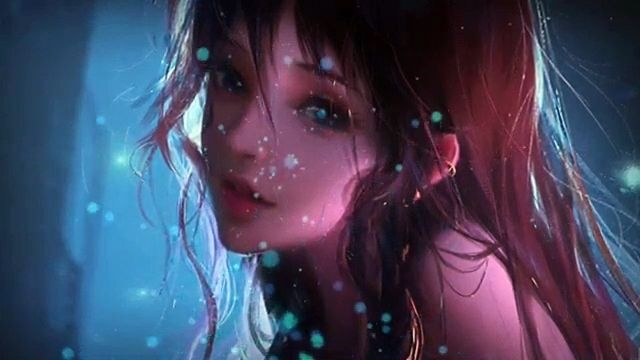 Rough x Onar - Wild Love _ ♫ Copyright Free Music · VIDEOASIS