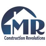 MR Construction Revolutions Profile Picture