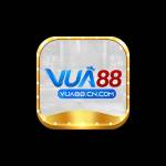 Nhà Cái VUA88 CN profile picture
