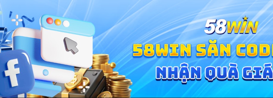 58winb ink Cover Image