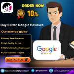 Candace Haney Profile Picture