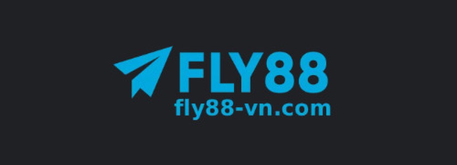 fly88 fly88 Cover Image