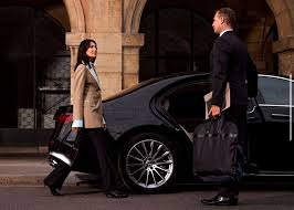 Ride in Style with NYC State Limo: The Ultimate Transportation for Any Occasion – NYC State Limo
