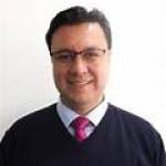 Jhonatan luis Losno Ma Profile Picture