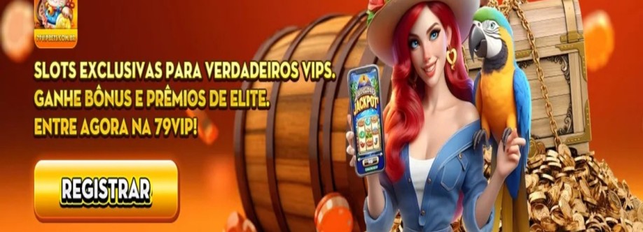 79Vipbets com br Cover Image