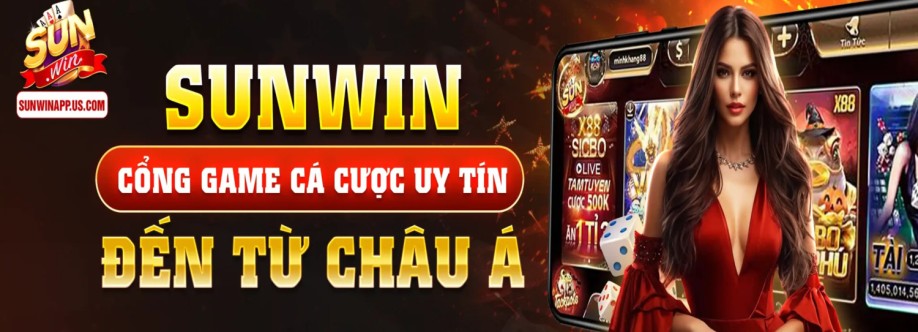 SUNWIN APPUSCOM Cover Image