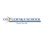 gdgoenka schoolkanpur Profile Picture
