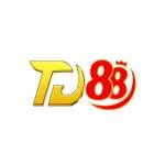 TD88 Net Profile Picture