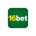 16bet app Profile Picture