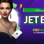 betmilyard bet profile picture