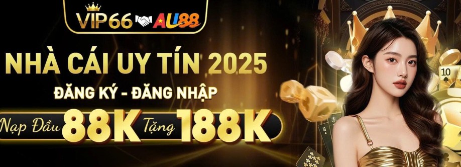 Vip66 Ad Cover Image