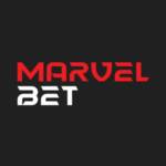 Marvelbet click Profile Picture