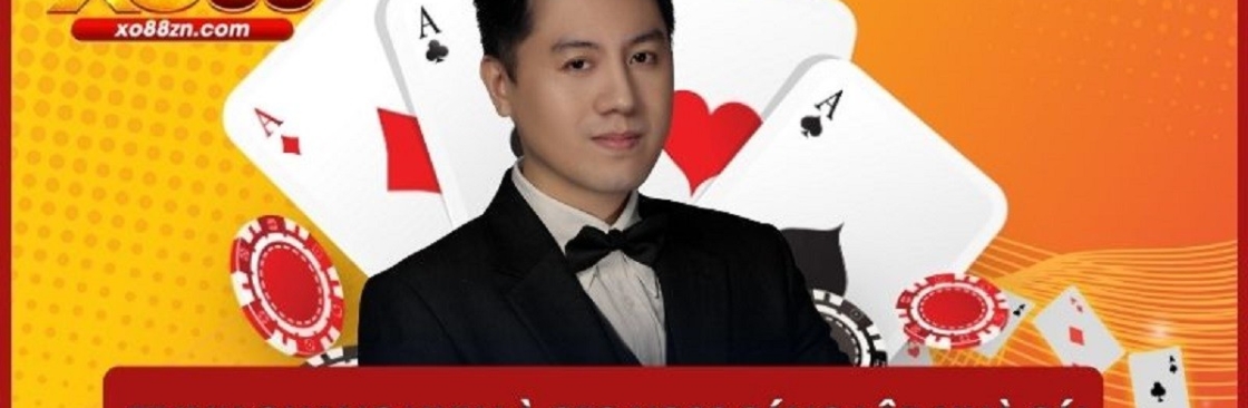 CEO Trịnh Quang Huy Quang Huy Cover Image