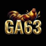 GA63